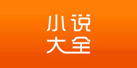 老哥俱乐部app